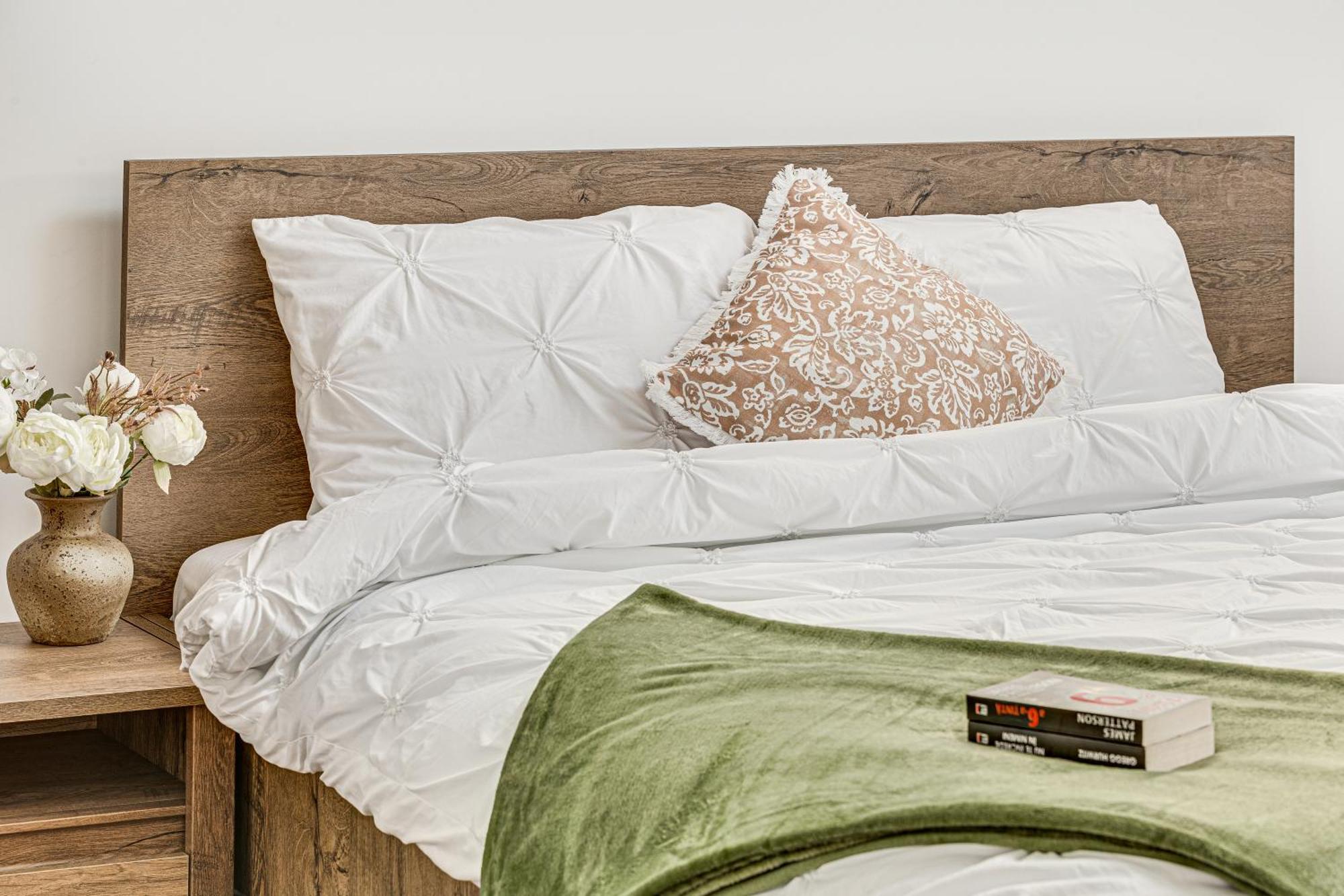 Ari Central Grand Apartments - Luxurious Stay Arad Eksteriør billede